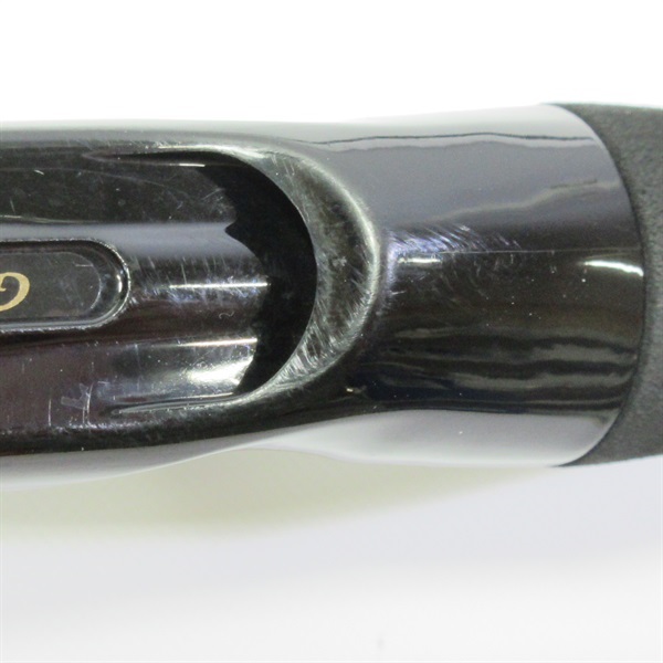 ２３シルベラード２３ＧＳＩＬＣー７９２ＭーＨＳ